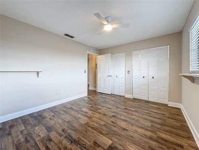 Under contract-accepting backup offers. One or more photo(s) has