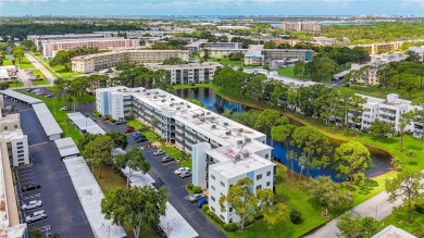 Under contract-accepting backup offers. One or more photo(s) has