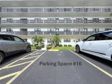 Under contract-accepting backup offers. One or more photo(s) has