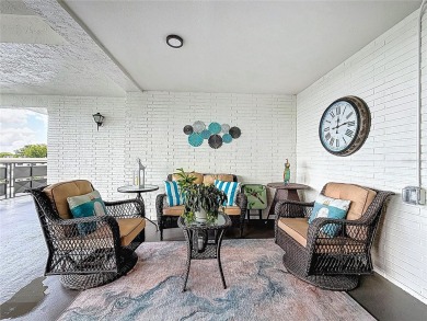 Under contract-accepting backup offers. One or more photo(s) has