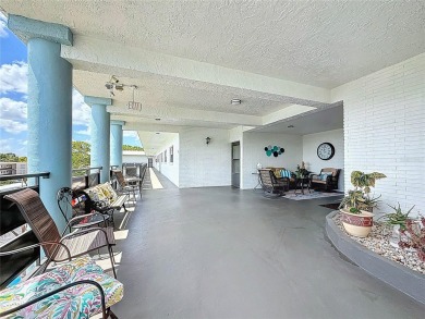 Under contract-accepting backup offers. One or more photo(s) has