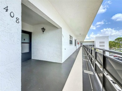 Under contract-accepting backup offers. One or more photo(s) has