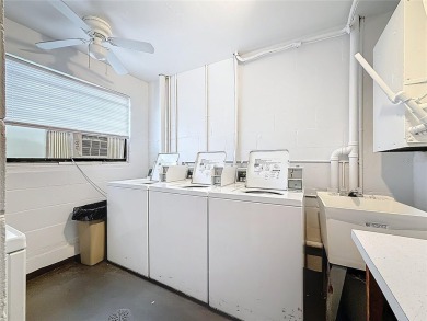 Under contract-accepting backup offers. One or more photo(s) has