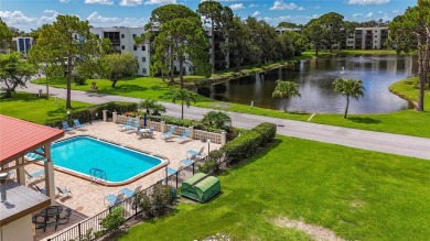 Under contract-accepting backup offers. One or more photo(s) has