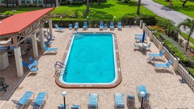 Under contract-accepting backup offers. One or more photo(s) has