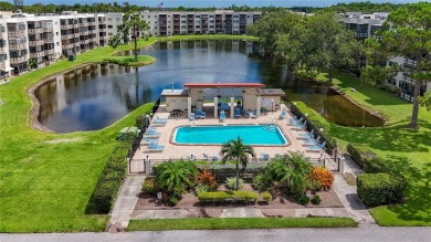 Under contract-accepting backup offers. One or more photo(s) has