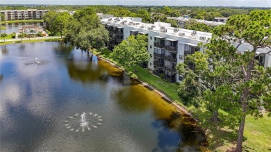 Under contract-accepting backup offers. One or more photo(s) has