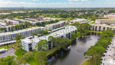 Under contract-accepting backup offers. One or more photo(s) has