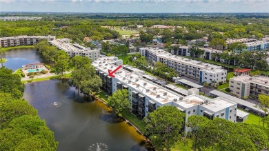 Under contract-accepting backup offers. One or more photo(s) has