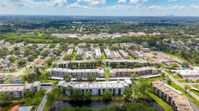 Under contract-accepting backup offers. One or more photo(s) has