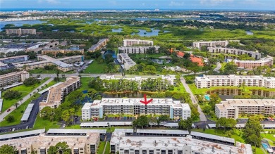 Under contract-accepting backup offers. One or more photo(s) has