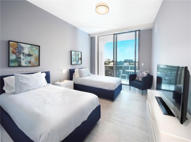 Owner is very motivated, bringing your client and offers