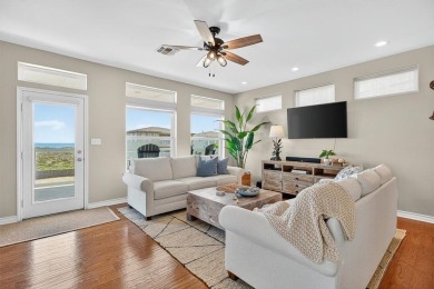 Experience the ultimate coastal retreat in this beautifully