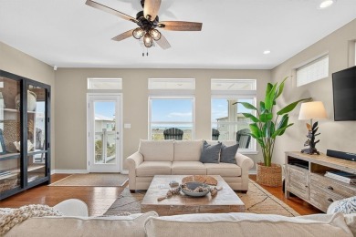 Experience the ultimate coastal retreat in this beautifully