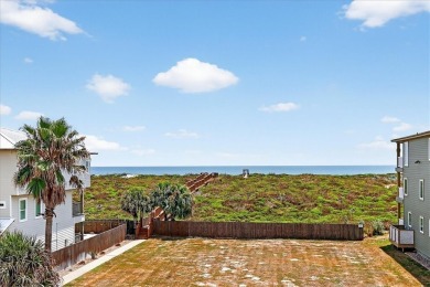 Experience the ultimate coastal retreat in this beautifully