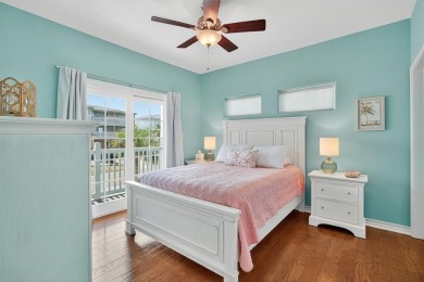 Experience the ultimate coastal retreat in this beautifully