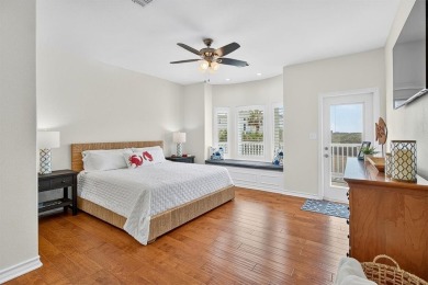 Experience the ultimate coastal retreat in this beautifully