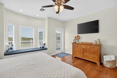 Experience the ultimate coastal retreat in this beautifully