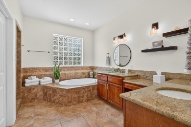 Experience the ultimate coastal retreat in this beautifully