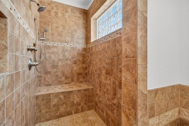 Experience the ultimate coastal retreat in this beautifully