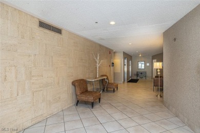 Situated on the 16th floor of Marine Towers East, this move in