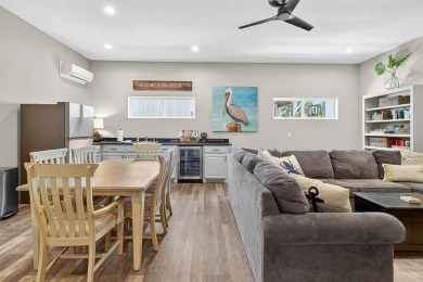 Experience the ultimate coastal retreat in this beautifully