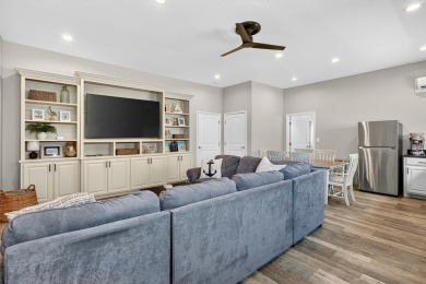 Experience the ultimate coastal retreat in this beautifully