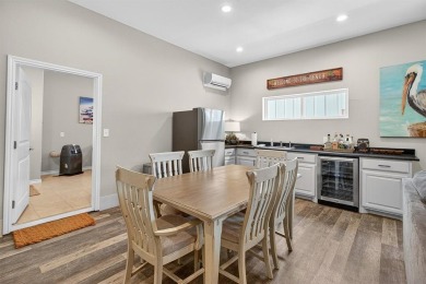 Experience the ultimate coastal retreat in this beautifully