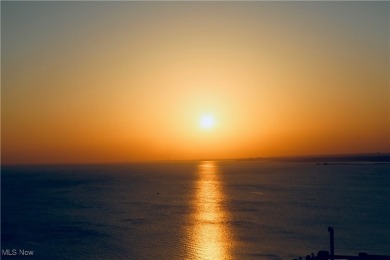 Situated on the 16th floor of Marine Towers East, this move in