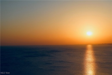 Situated on the 16th floor of Marine Towers East, this move in