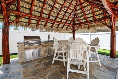 Experience the ultimate coastal retreat in this beautifully