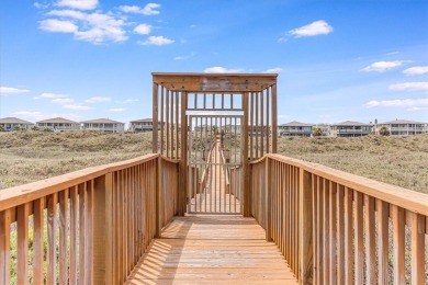 Experience the ultimate coastal retreat in this beautifully