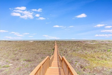 Experience the ultimate coastal retreat in this beautifully