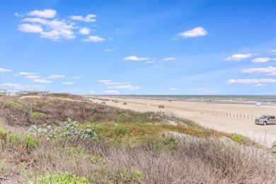 Experience the ultimate coastal retreat in this beautifully