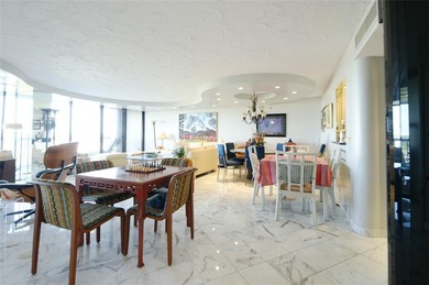 A rare opportunity to customize a spacious luxury condo at The