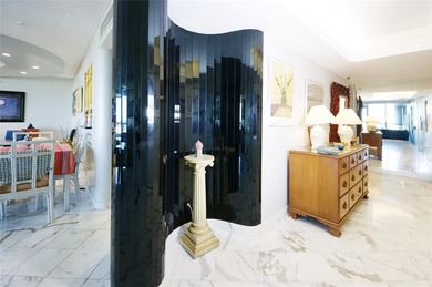 A rare opportunity to customize a spacious luxury condo at The