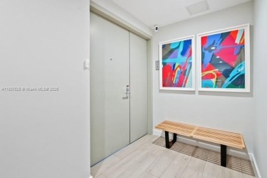 Experience luxury living in this stunning 3-bedroom, 4-bathroom