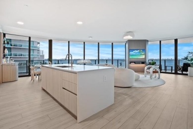 Experience luxury living in this stunning 3-bedroom, 4-bathroom