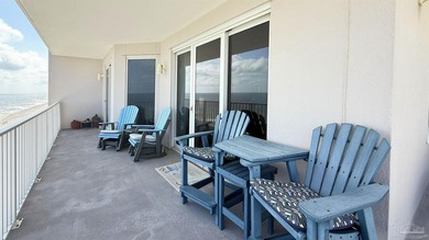 Two Garage Parking Spots and endless views! Wake up to