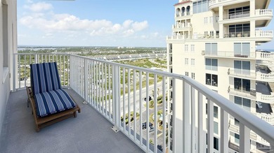 Two Garage Parking Spots and endless views! Wake up to