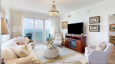 Two Garage Parking Spots and endless views! Wake up to