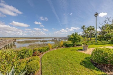 Sea Island Cottage 565 -- A Mediterranean Masterpiece on the