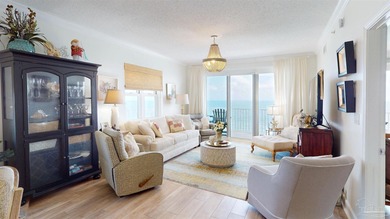 Two Garage Parking Spots and endless views! Wake up to