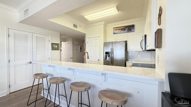 Two Garage Parking Spots and endless views! Wake up to