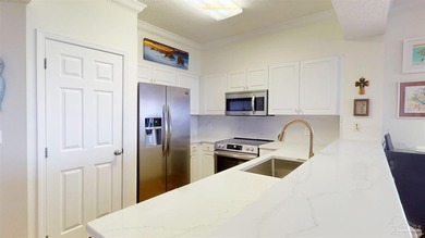 Two Garage Parking Spots and endless views! Wake up to