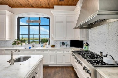 Sea Island Cottage 565 -- A Mediterranean Masterpiece on the
