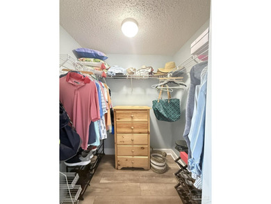 Two Garage Parking Spots and endless views! Wake up to