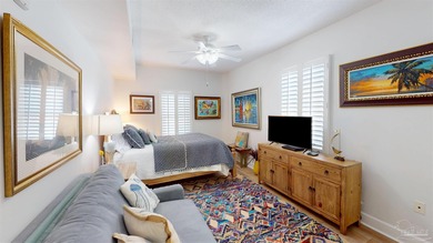 Two Garage Parking Spots and endless views! Wake up to