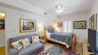 Two Garage Parking Spots and endless views! Wake up to