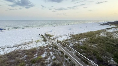 Two Garage Parking Spots and endless views! Wake up to